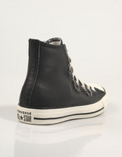 ZAPATILLAS CONVERSE CHUCK TAYLOR ALL STAR