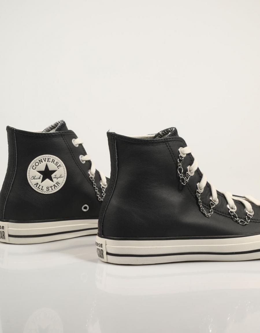 ZAPATILLAS CONVERSE CHUCK TAYLOR ALL STAR