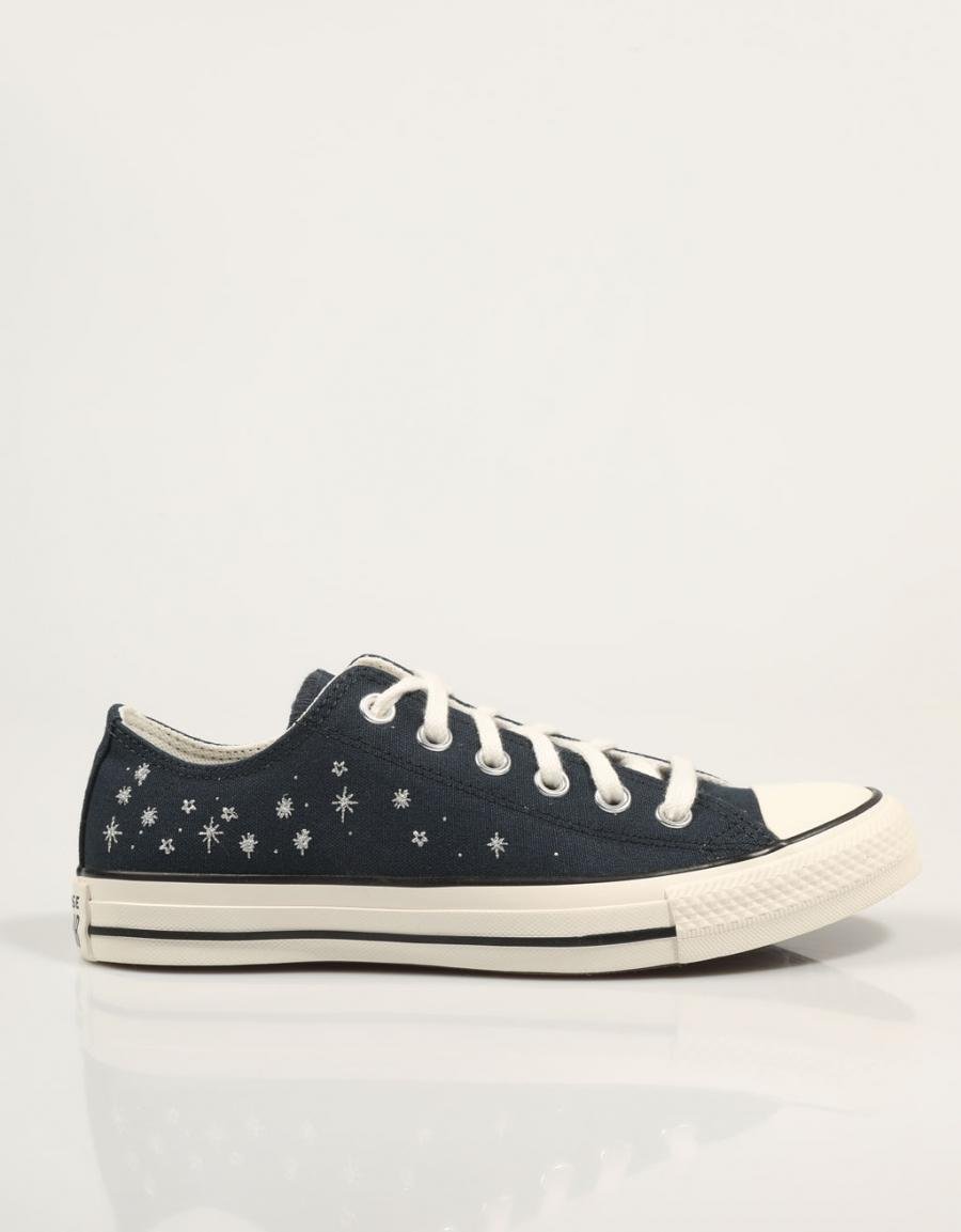 ZAPATILLAS CONVERSE CHUCK TAYLOR ALL STAR