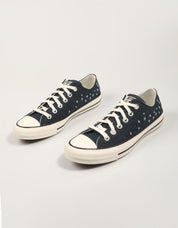 ZAPATILLAS CONVERSE CHUCK TAYLOR ALL STAR