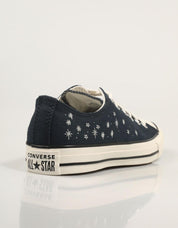 ZAPATILLAS CONVERSE CHUCK TAYLOR ALL STAR