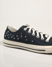 ZAPATILLAS CONVERSE CHUCK TAYLOR ALL STAR