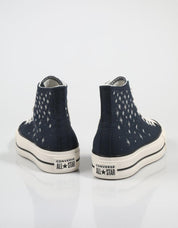 ZAPATILLAS CONVERSE CHUCK TAYLOR ALL STAR LIFT