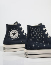 ZAPATILLAS CONVERSE CHUCK TAYLOR ALL STAR LIFT