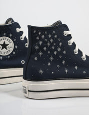 ZAPATILLAS CONVERSE CHUCK TAYLOR ALL STAR LIFT