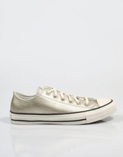 ZAPATILLAS CONVERSE CHUCK TAYLOR ALL STAR