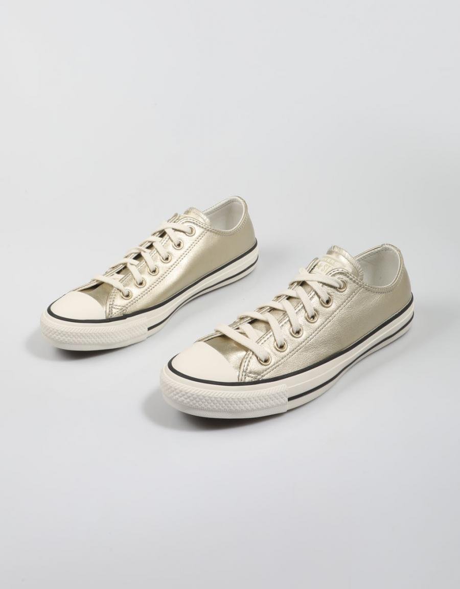 ZAPATILLAS CONVERSE CHUCK TAYLOR ALL STAR