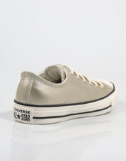 ZAPATILLAS CONVERSE CHUCK TAYLOR ALL STAR