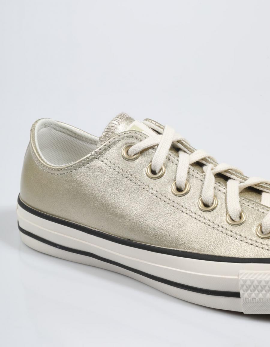 ZAPATILLAS CONVERSE CHUCK TAYLOR ALL STAR