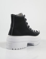 ZAPATILLAS CONVERSE CHUCK TAYLOR ALL STAR LUGGED HEE