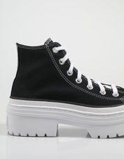 ZAPATILLAS CONVERSE CHUCK TAYLOR ALL STAR LUGGED HEE