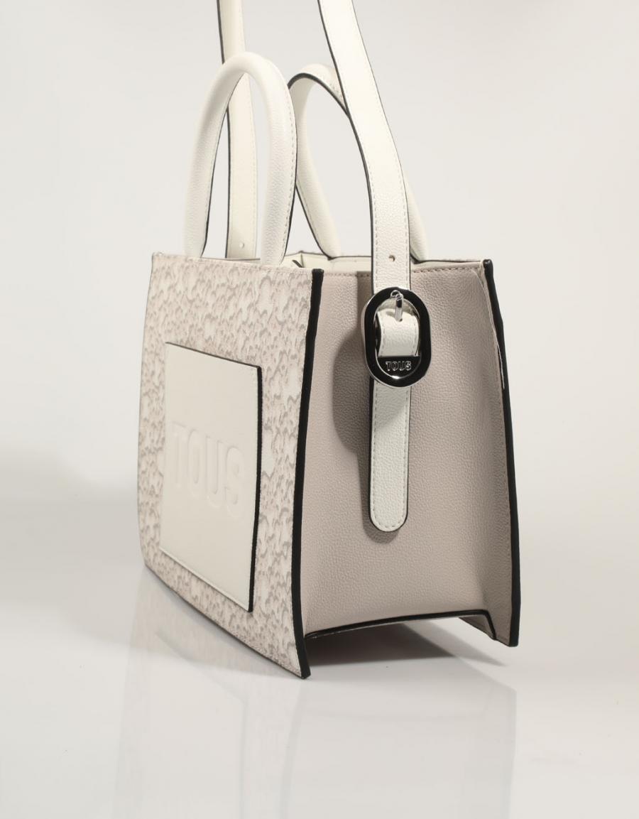 BOLSO TOUS KAOS MINI EVOLUTION NEW SHOPPER