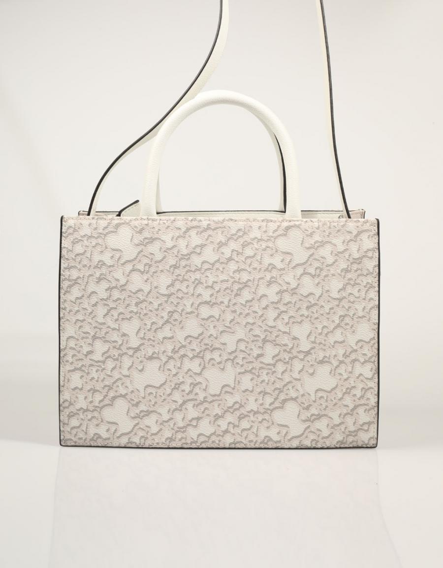 BOLSO TOUS KAOS MINI EVOLUTION NEW SHOPPER