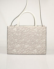 BOLSO TOUS KAOS MINI EVOLUTION NEW SHOPPER