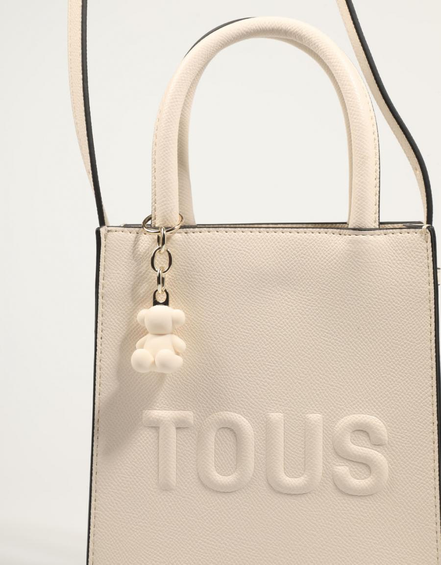 BOLSO TOUS BRENDA MINI BOLSO POP