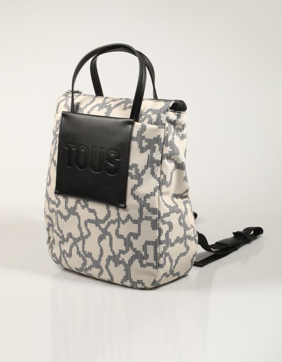 Bag Mochila Tous Amazon Mochila Escolar Mochila Amazon Bolsos Tous