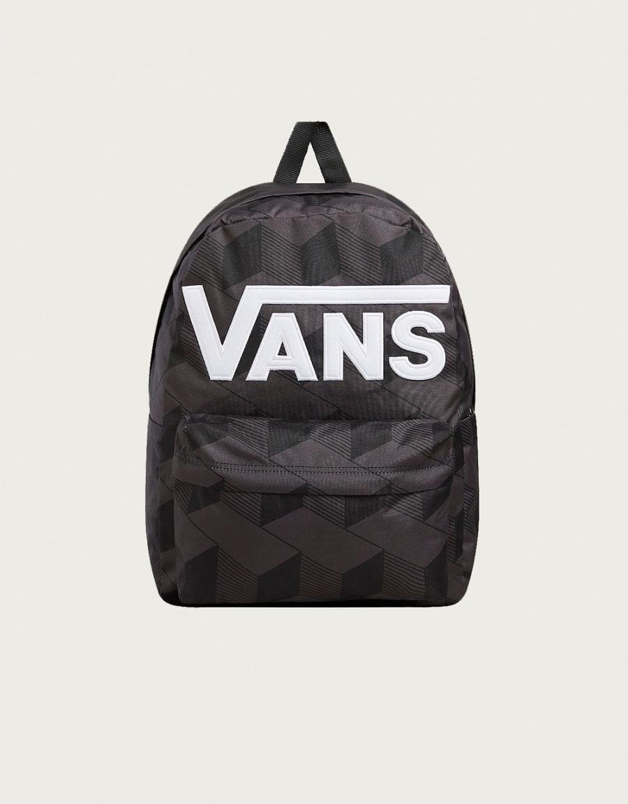 MOCHILA VANS OLD SKOOL DROP V BACKPACK