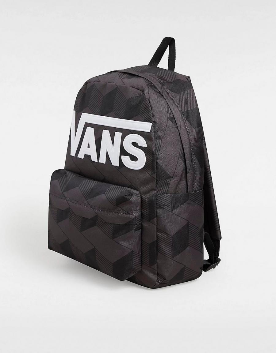 MOCHILA VANS OLD SKOOL DROP V BACKPACK