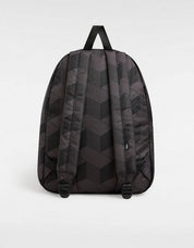 MOCHILA VANS OLD SKOOL DROP V BACKPACK