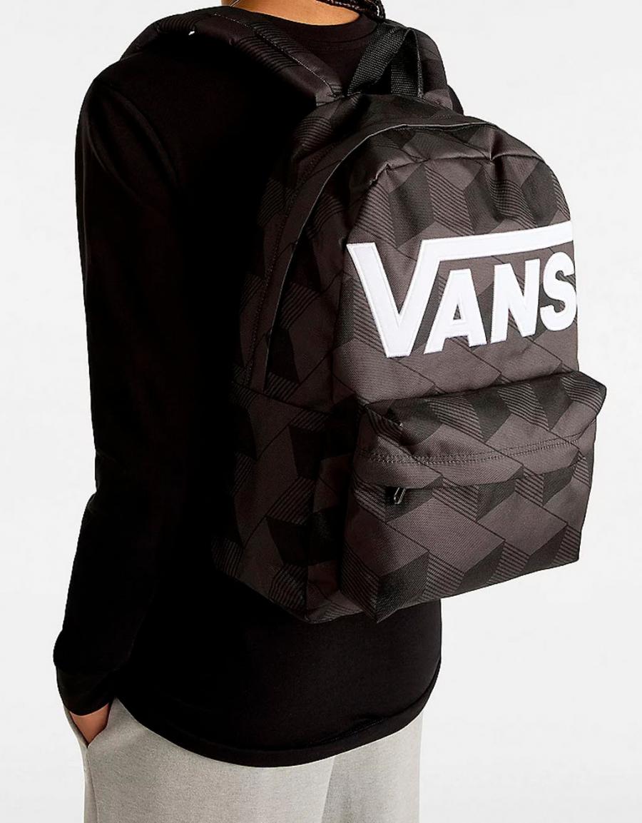 MOCHILA VANS OLD SKOOL DROP V BACKPACK