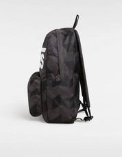 MOCHILA VANS OLD SKOOL DROP V BACKPACK