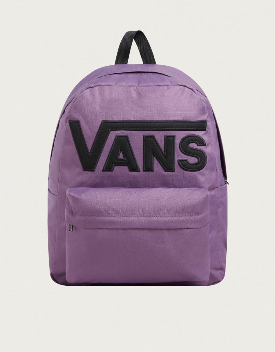 MOCHILA VANS OLD SKOOL DROP V BACKPACK