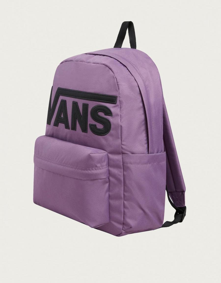 MOCHILA VANS OLD SKOOL DROP V BACKPACK