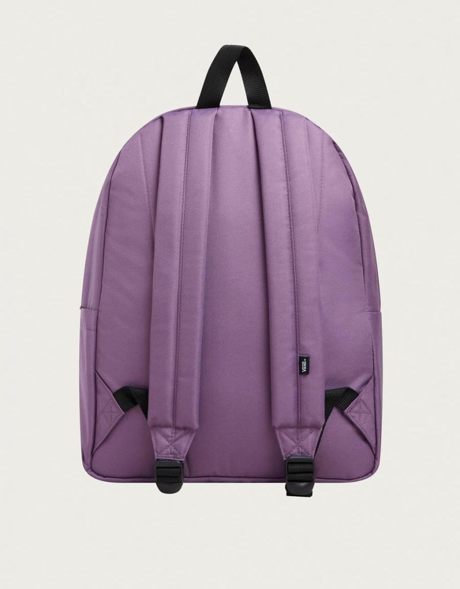 MOCHILA VANS OLD SKOOL DROP V BACKPACK