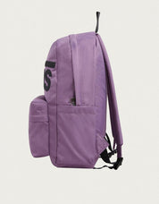 MOCHILA VANS OLD SKOOL DROP V BACKPACK