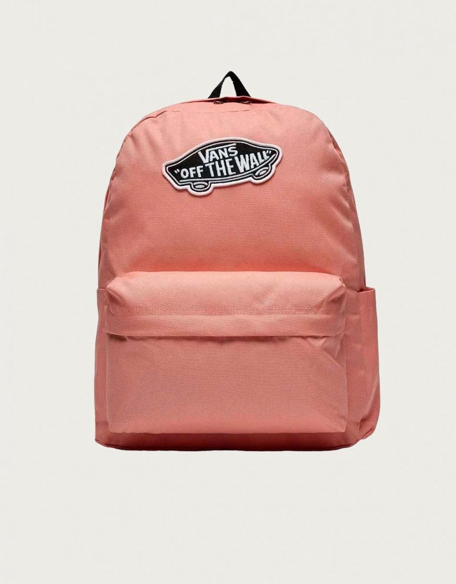 MOCHILA VANS OLD SKOOL CLASSIC BACKPACK