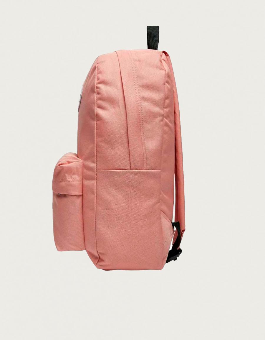 MOCHILA VANS OLD SKOOL CLASSIC BACKPACK