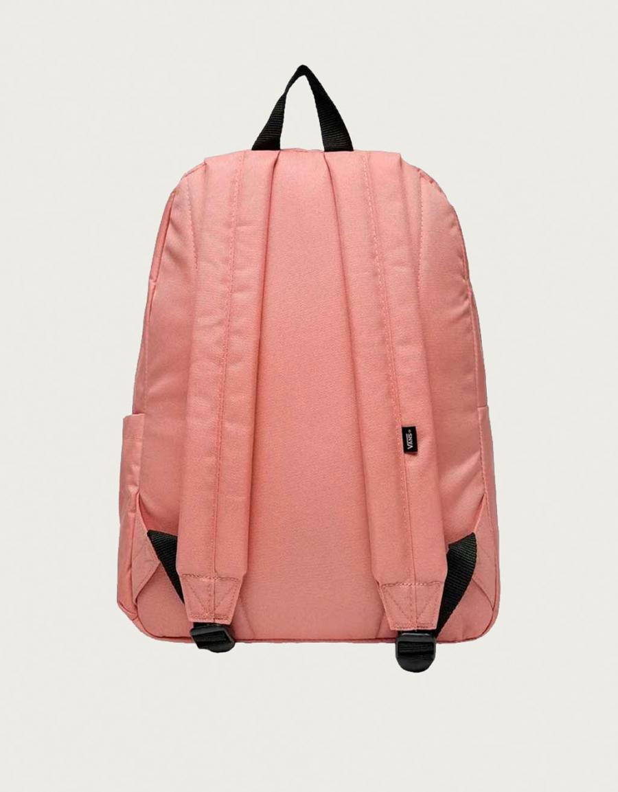 MOCHILA VANS OLD SKOOL CLASSIC BACKPACK