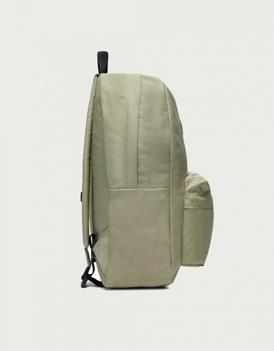 MOCHILA VANS OLD SKOOL CLASSIC BACKPACK