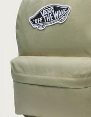 MOCHILA VANS OLD SKOOL CLASSIC BACKPACK