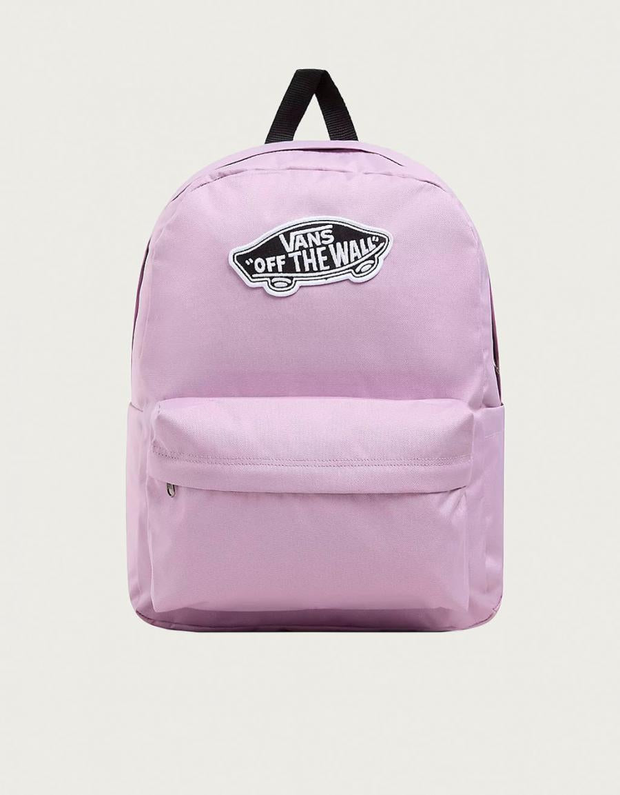 MOCHILA VANS OLD SKOOL CLASSIC BACKPACK