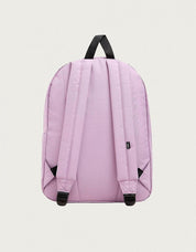 MOCHILA VANS OLD SKOOL CLASSIC BACKPACK