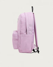 MOCHILA VANS OLD SKOOL CLASSIC BACKPACK