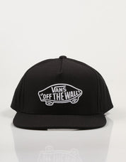 GORRA VANS CLASSIC  SNAPBACK