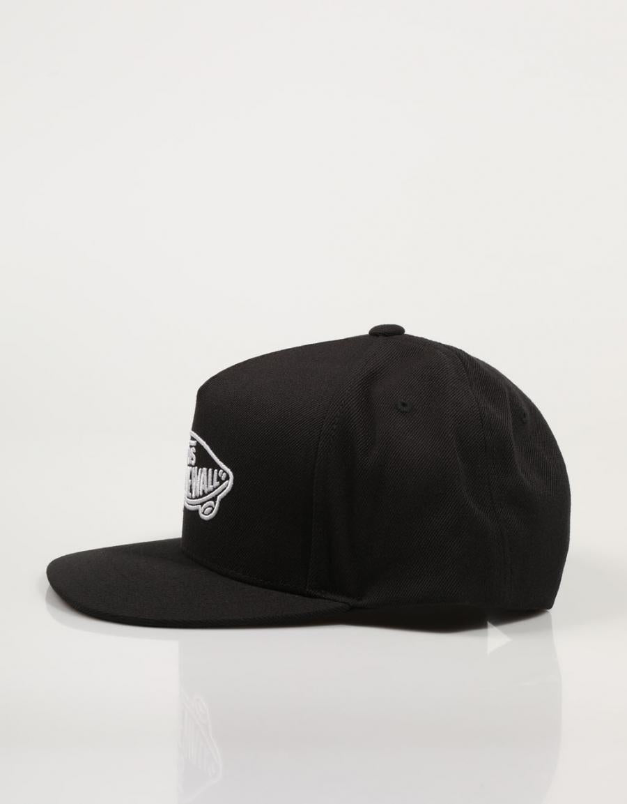 GORRA VANS CLASSIC  SNAPBACK