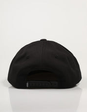 GORRA VANS CLASSIC  SNAPBACK