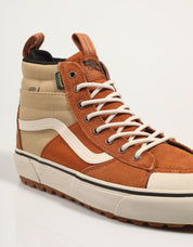 ZAPATILLAS VANS MTE SK8 HI