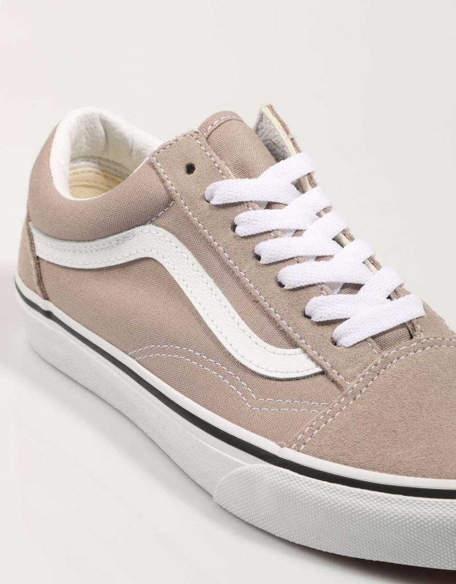 ZAPATILLAS VANS OLD SKOOL