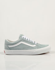 ZAPATILLAS VANS OLD SKOOL