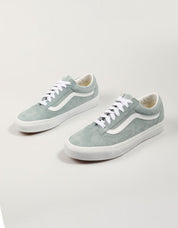 ZAPATILLAS VANS OLD SKOOL