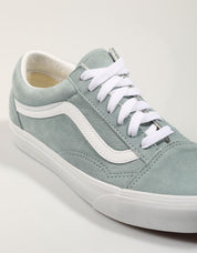 ZAPATILLAS VANS OLD SKOOL