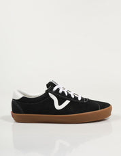 ZAPATILLAS VANS SPORT LOW