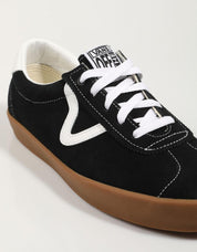 ZAPATILLAS VANS SPORT LOW