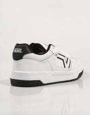 ZAPATILLAS VANS UPLAND