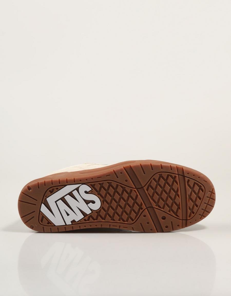 ZAPATILLAS VANS UPLAND