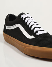 ZAPATILLAS VANS OLD SKOOL